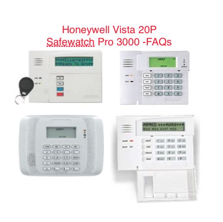 vista 20p rf house id code|honeywell vista 20p codes.